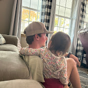 Profile Picture of Jesse Burrow (@jesseburrow2032) on Youtube