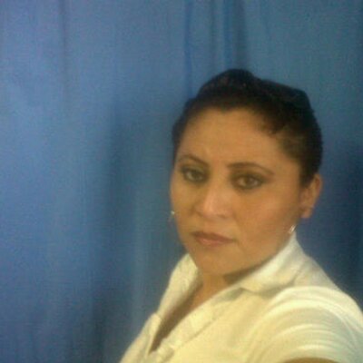 Profile Picture of Nelly Marisol Cepeda (@Nellycepda) on Twitter