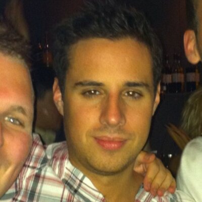 Profile Picture of Mike Pass (@Mike_pass) on Twitter