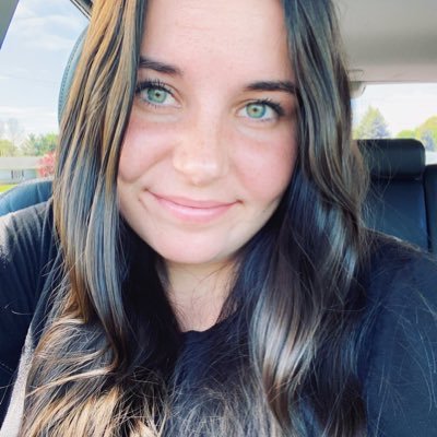 Profile Picture of Jessica Tuttle (@JessicaTuttle23) on Twitter