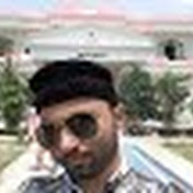 Profile Picture of Ansar Khan (@AnsarKhan-hi4dl) on Youtube