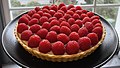 Profile Picture of Tart - Wikipediaon Wikipedia