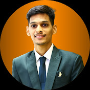 Profile Picture of Shubham Gupta (@Idigitalshubham7) on Youtube
