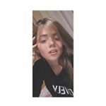 𝑲𝒂𝒓𝒐𝒍𝒊𝒏𝒂 𝑴𝒂𝒛𝒐𝒏𝒂𝒊𝒕𝒆 - Instagram Profile Picture of 𝑲𝒂𝒓𝒐𝒍𝒊𝒏𝒂 𝑴𝒂𝒛𝒐𝒏𝒂𝒊𝒕𝒆 (@carolina___ma) on Instagram