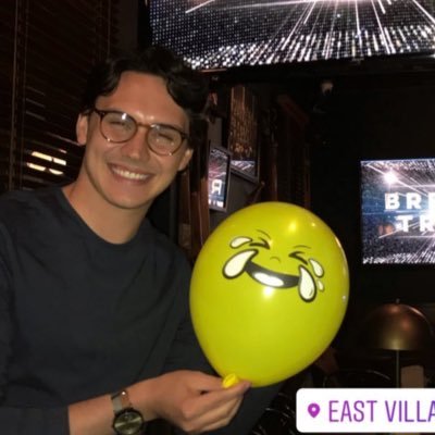 Profile Picture of Colin Craig (@colincraig_0) on Twitter