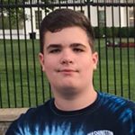 Profile Picture of Jason Carlock (@carlock22) on Instagram