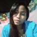 Profile Picture of Shirley Carvajal (@shirley.carvajal.148) on Facebook