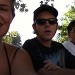 Profile Picture of Michael Ayala (@trillofthetribe) on Instagram