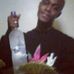Profile Picture of Wayne Padmore (@wayne.padmore.1) on Facebook