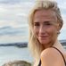 Profile Picture of Clara Rambert (@clara.rambert.1) on Facebook