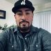 Profile Picture of Adrian  Avalos (@Adrian.LA.90063) on Facebook