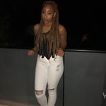 Profile Picture of Jess Hendricks (@jess_that_great) on Instagram