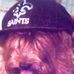 Profile Picture of Jason Ingalls (@jason.ingalls.10) on Facebook