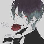 Profile Picture of maria de los angeles (@maria_chaparro_443) on Instagram