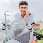 Profile Picture of 🔥🤙 Moin Shaikh Ms🔥🤙 (@moin_shaikh_m.s) on Instagram