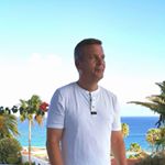 Profile Picture of Michael Bauer (@michael_bauer_21) on Instagram