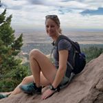 Profile Picture of Hannah Sutter-Balke (@sutterbalke) on Instagram