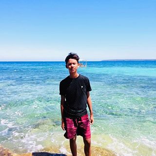 Profile Picture of Lawrence Padilla (lawrence👑) (@lawrence.padilla.319) on Facebook