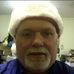 Profile Picture of Kenneth Murphy (@kenneth.murphy.33671) on Facebook