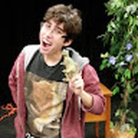 Thane Flores - Quora Profile Picture of Thane Flores (@thane-flores) on Quora