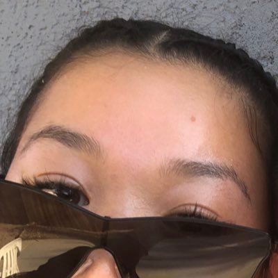 Profile Picture of Sue An Yoon (@sueyoooooon) on Twitter