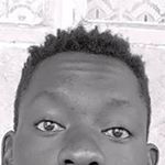 Profile Picture of Fezzahjohnskenya (@fezzahjohnskenya) on Instagram