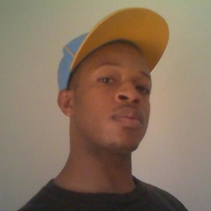 Profile Picture of Randall Rowland (@208124757) on Myspace