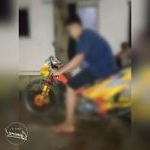 Profile Picture of Edward marcelino (@edwrd_marcel) on Instagram