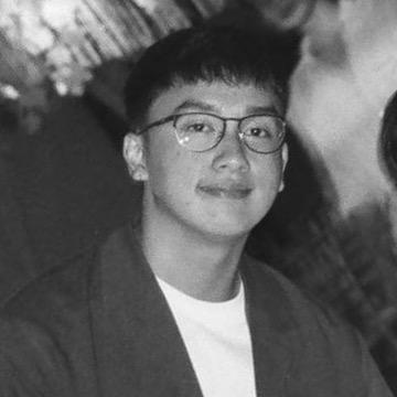 Profile Picture of kyle (@kylevelez) on Tiktok