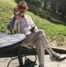 Profile Picture of Kenneth Lundquist (@kenneth.lundquist.96) on Facebook