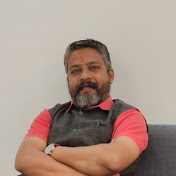 Profile Picture of Prashant Patil Koti Wala Bhaw (@susamajsocialgroupprashant4023) on Youtube