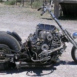 😜Carl😜 - Tiktok Profile Picture of 😜Carl😜 (@michaelgunman) on Tiktok