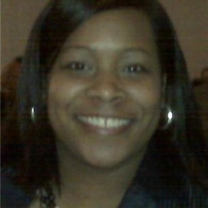 Chrishaun Hollins - Myspace Profile Picture of Chrishaun Hollins (@representingchrist) on Myspace