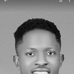 Profile Picture of Favour Barry (@Favour-Barry) on Facebook