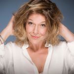 Profile Picture of cecilebouchayer (@bouchayer) on Instagram