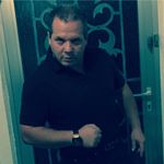 Profile Picture of Zef Berisha (@zef_berisha18) on Instagram