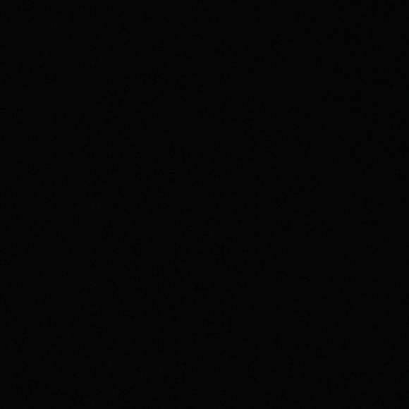 Profile Picture of Tim Finland (@lostiieeein) on Poshmark