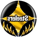 Profile Picture of matthew blitinkoom (@iamasteeler) on Instagram