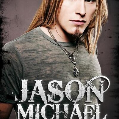 Profile Picture of Jason Micheal Carrol (@Jason_M_Carrol) on Twitter