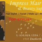 Profile Picture of Genet Berhane (@genet.berhane.10) on Instagram