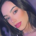 Profile Picture of Rayane Martins (@_raysmartins) on Instagram