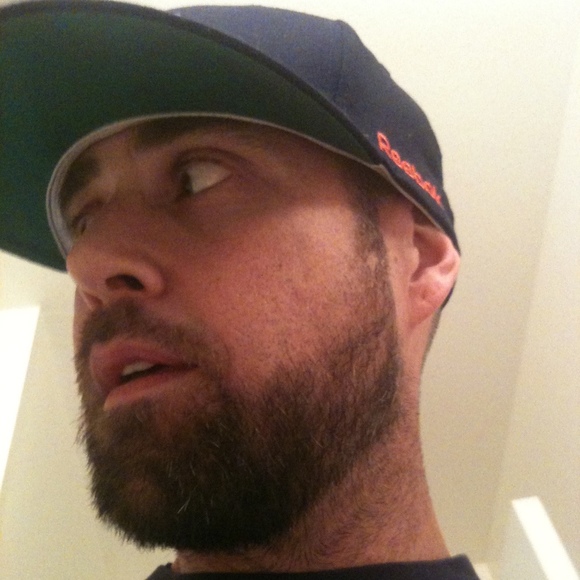 Profile Picture of Chris Souza (@cs1online) on Poshmark