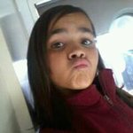 Profile Picture of Chantelle Mitchell (@mitchellchantelle) on Instagram