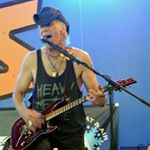 Profile Picture of Barry Peterson (@barry.peterson.161) on Instagram