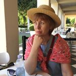 Profile Picture of Julia Mathieu (@juliamathieu4292) on Instagram