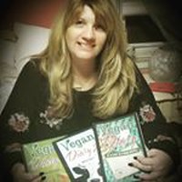 Profile Picture of Jane Jenkins (@jane-jenkins-55) on Quora
