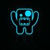 Profile Picture of Alberts Tancis (@alberts.tancis.5) on Facebook