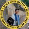Profile Picture of Thomas Rocca (@tommy.rocca.3) on Facebook