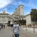 Profile Picture of Ivan Ambriz (Ivan Ambriz) (@Ivan-Ambriz) on Facebook