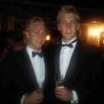 Profile Picture of NicolasSerrano (@Nicoserra1toro) on Twitter